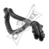 RENAU 7700419059 Radiator Hose